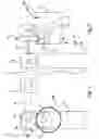 Fig. 02 - Apparatus and Method for Producing a Peripheral Groove in an End Portion of a Metal Tube