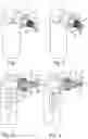 Fig. 02 - Method for expanding an end of a pipe and expander tool