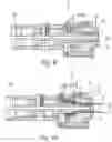 Fig. 05 - Method for expanding an end of a pipe and expander tool