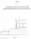 Fig. 03 - METHOD AND DEVICE FOR MANUFACTURING PEEL-OFF LIDS AS WELL AS A PEEL-OFF LID