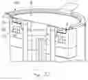 Fig. 06 - METHOD AND DEVICE FOR MANUFACTURING PEEL-OFF LIDS AS WELL AS A PEEL-OFF LID