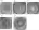 Fig. 01 - Method for producing hot-forged material