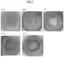 Fig. 02 - Method for producing hot-forged material