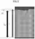 Fig. 04 - Method for producing hot-forged material