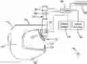 Fig. 01 - Self-piercing rivet device and method of operating a self-piercing rivet device to inhibit incorrect die usage