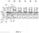 Fig. 03 - Self-piercing rivet device and method of operating a self-piercing rivet device to inhibit incorrect die usage