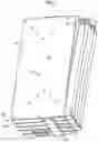 Fig. 08 - Stackable collar cartridges for swage tools