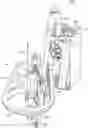 Fig. 01 - Offset collar delivery for swage tools
