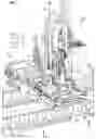 Fig. 04 - Offset collar delivery for swage tools