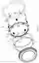 Fig. 02 - Methods of assembly for wedge clutch with wedge chain