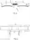Fig. 08 - Methods of assembly for wedge clutch with wedge chain