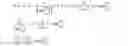 Fig. 09 - Continuous casting method and corresponding apparatus