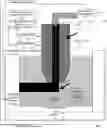 Fig. 01 - System and method for controlling oxidation of metals during freeform casting