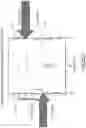 Fig. 04 - System and method for controlling oxidation of metals during freeform casting