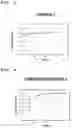 Fig. 03 - BONDING MATERIAL AND BONDING METHOD EMPLOYING SAME