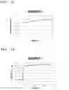 Fig. 07 - BONDING MATERIAL AND BONDING METHOD EMPLOYING SAME