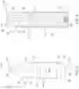 Fig. 06 - Die assemblies for forming a firearm projectile, methods of utilizing the die assemblies, and firearm projectiles