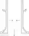 Fig. 01 - Poppet valve and method of its manufacture