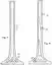 Fig. 06 - Poppet valve and method of its manufacture