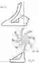 Fig. 07 - Poppet valve and method of its manufacture