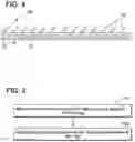 Fig. 04 - Method of manufacturing a fin structure for heat exchanger