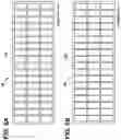 Fig. 05 - Method of manufacturing a fin structure for heat exchanger