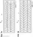 Fig. 06 - Method of manufacturing a fin structure for heat exchanger