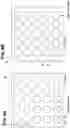 Fig. 07 - Method of manufacturing a fin structure for heat exchanger