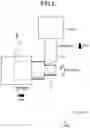 Fig. 03 - Machine tool and control device for the machine tool