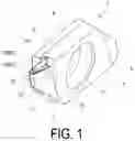 Fig. 02 - Cutting insert, cutting tool, and method for manufacturing machined product