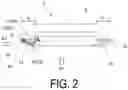 Fig. 03 - Cutting insert, cutting tool, and method for manufacturing machined product