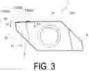 Fig. 04 - Cutting insert, cutting tool, and method for manufacturing machined product