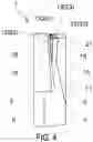 Fig. 05 - Cutting insert, cutting tool, and method for manufacturing machined product