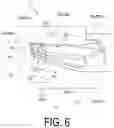 Fig. 07 - Cutting insert, cutting tool, and method for manufacturing machined product