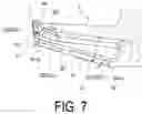 Fig. 08 - Cutting insert, cutting tool, and method for manufacturing machined product
