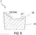 Fig. 09 - Cutting insert, cutting tool, and method for manufacturing machined product