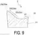 Fig. 10 - Cutting insert, cutting tool, and method for manufacturing machined product