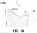 Fig. 11 - Cutting insert, cutting tool, and method for manufacturing machined product