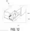 Fig. 13 - Cutting insert, cutting tool, and method for manufacturing machined product