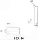 Fig. 15 - Cutting insert, cutting tool, and method for manufacturing machined product