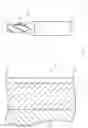 Fig. 01 - Tool having a boron doped diamond coating