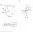 Fig. 07 - Twist drill