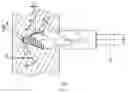 Fig. 08 - Twist drill
