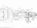 Fig. 01 - CUTTING DEVICE