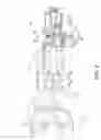 Fig. 03 - CUTTING DEVICE