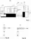 Fig. 03 - DEVICE AND METHOD FOR LAPPING GEAR WHEEL PAIRS
