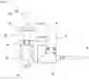 Fig. 04 - Laser soldering method and device