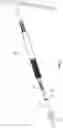 Fig. 03 - Smart soldering iron tip and method of authenticating same