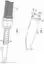Fig. 04 - Smart soldering iron tip and method of authenticating same