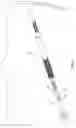 Fig. 03 - Smart soldering iron tip and method of authenticating same